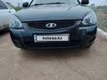 ВАЗ (Lada) Priora 2172 2013 года за 2 500 000 тг. в Астана – фото 3