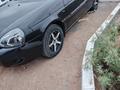 ВАЗ (Lada) Priora 2172 2013 года за 2 500 000 тг. в Астана – фото 4