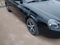 ВАЗ (Lada) Priora 2172 2013 года за 2 500 000 тг. в Астана – фото 5