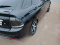 ВАЗ (Lada) Priora 2172 2013 года за 2 500 000 тг. в Астана – фото 6