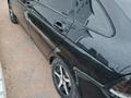 ВАЗ (Lada) Priora 2172 2013 года за 2 500 000 тг. в Астана – фото 7