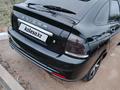 ВАЗ (Lada) Priora 2172 2013 года за 2 500 000 тг. в Астана – фото 8