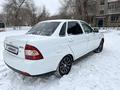 ВАЗ (Lada) Priora 2170 2014 годаfor3 200 000 тг. в Актобе – фото 3