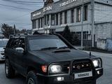 Nissan Terrano 1995 годаүшін3 500 000 тг. в Алматы