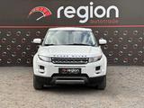 Land Rover Range Rover Evoque 2013 года за 7 750 000 тг. в Караганда – фото 2