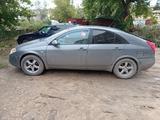 Nissan Primera 2002 годаүшін2 500 000 тг. в Семей – фото 4