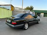 Mercedes-Benz E 280 1994 годаfor2 700 000 тг. в Алматы – фото 4