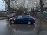 Hyundai Accent 2014 годаfor5 000 000 тг. в Алматы