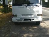 DAF  LF 45 2000 годаүшін7 500 000 тг. в Талдыкорган