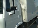 DAF  LF 45 2000 годаүшін7 500 000 тг. в Талдыкорган – фото 3