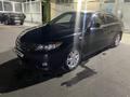 Toyota Camry 2006 годаүшін5 600 000 тг. в Павлодар – фото 2