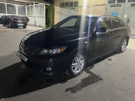 Toyota Camry 2006 года за 5 600 000 тг. в Павлодар