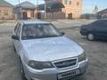 Daewoo Nexia 2010 года за 1 450 000 тг. в Актобе