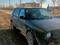 Volkswagen Golf 1992 года за 650 000 тг. в Шиели
