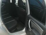 Renault Duster 2012 года за 3 300 000 тг. в Уральск – фото 4