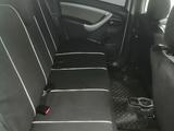 Renault Duster 2012 года за 3 300 000 тг. в Уральск – фото 5