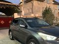 Hyundai Santa Fe 2013 годаfor9 000 000 тг. в Актау – фото 4