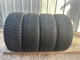 195/55/16 комплектfor60 000 тг. в Астана