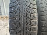 195/55/16 комплектfor60 000 тг. в Астана – фото 2