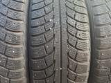 195/55/16 комплектfor60 000 тг. в Астана – фото 3
