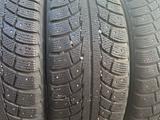 195/55/16 комплектfor60 000 тг. в Астана – фото 4