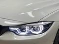 Передние фары BMW 4 F32 F33 F36 F82 за 330 000 тг. в Алматы – фото 2