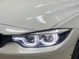 Передние фары BMW 4 F32 F33 F36 F82 за 330 000 тг. в Алматы – фото 2