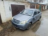 FAW N5 2012 года за 999 000 тг. в Актобе