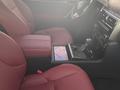 Lexus GX 460 2022 года за 44 000 000 тг. в Астана – фото 3