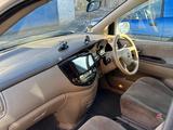 Mazda MPV 1999 годаүшін1 900 000 тг. в Усть-Каменогорск