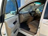 Mazda MPV 1999 годаүшін1 900 000 тг. в Усть-Каменогорск – фото 3