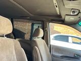Mazda MPV 1999 годаүшін1 900 000 тг. в Усть-Каменогорск – фото 5