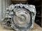 Коробка вариатор JF015E Nissan Qashqai, Juke, Sentra 1.6 литра; за 400 000 тг. в Астана