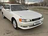 Toyota Mark II 1995 годаүшін5 400 000 тг. в Усть-Каменогорск – фото 2