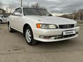 Toyota Mark II 1995 года за 5 150 000 тг. в Усть-Каменогорск