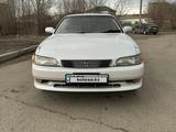 Toyota Mark II 1995 года за 5 100 000 тг. в Усть-Каменогорск – фото 4