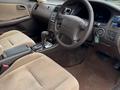 Toyota Mark II 1995 года за 5 300 000 тг. в Усть-Каменогорск – фото 58