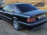 BMW 728 1997 годаfor2 300 000 тг. в Павлодар – фото 4