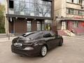 Toyota Camry 2018 годаүшін12 500 000 тг. в Алматы – фото 4