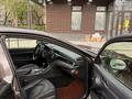 Toyota Camry 2018 годаүшін12 500 000 тг. в Алматы – фото 10