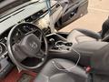Toyota Camry 2018 годаүшін12 500 000 тг. в Алматы – фото 12