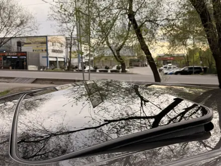 Toyota Camry 2018 года за 12 500 000 тг. в Алматы – фото 15