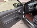 Toyota Camry 2018 годаүшін12 500 000 тг. в Алматы – фото 11