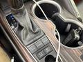 Toyota Camry 2018 годаүшін12 500 000 тг. в Алматы – фото 16