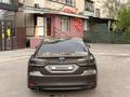 Toyota Camry 2018 годаүшін12 500 000 тг. в Алматы – фото 2