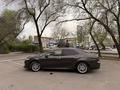 Toyota Camry 2018 годаүшін12 500 000 тг. в Алматы – фото 3