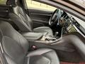 Toyota Camry 2018 годаүшін12 500 000 тг. в Алматы – фото 9