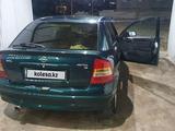 Opel Astra 1998 года за 1 400 000 тг. в Шымкент – фото 5