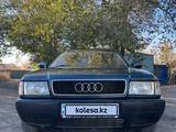 Audi 80 1994 годаүшін1 200 000 тг. в Кокшетау – фото 2
