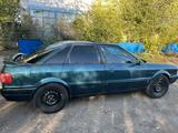 Audi 80 1994 годаүшін1 200 000 тг. в Кокшетау – фото 3